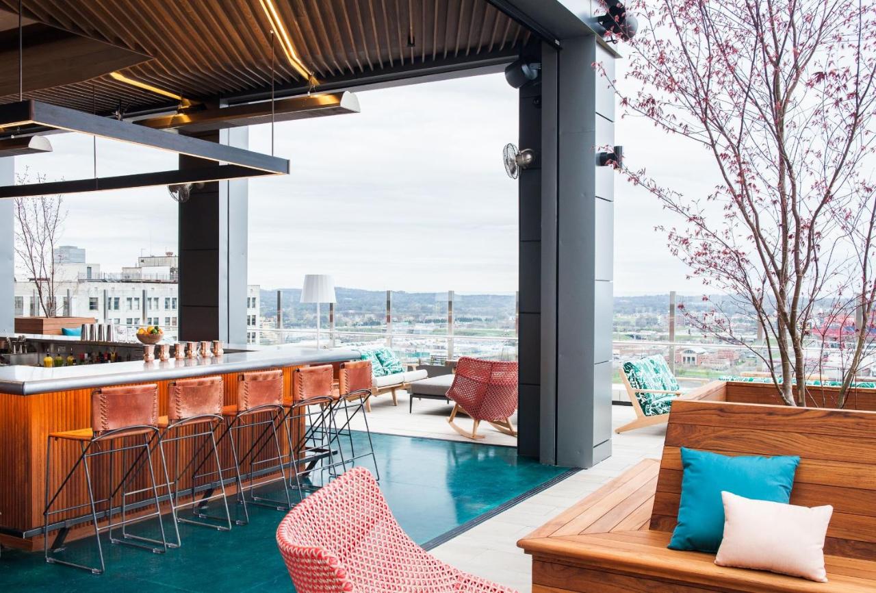 Discover the best hotels in Nashville for couples, offering romantic stays, luxury amenities, and charming ambiance for a perfect getaway in Music City. Nashville Hotels Downtown, Nashville Hotels With Pools, Affordable Hotels In Nashville, Boutique Hotels In Nashville, Best Hotels To Stay In Downtown Nashville, Best Hotels On Broadway In Nashville, Cool Hotels, Best Downtown Nashville Hotels, Best Nashville Hotels For Couples, Best Pool Rooftop Hotels In Nashville, Romantic Hotels In Nashville