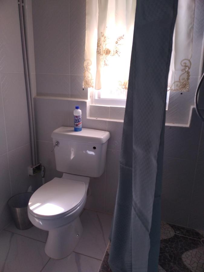 Alexander's Apartment Carriacou - 4