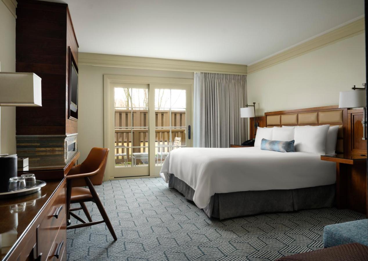 Hotel Abrego — photo 8