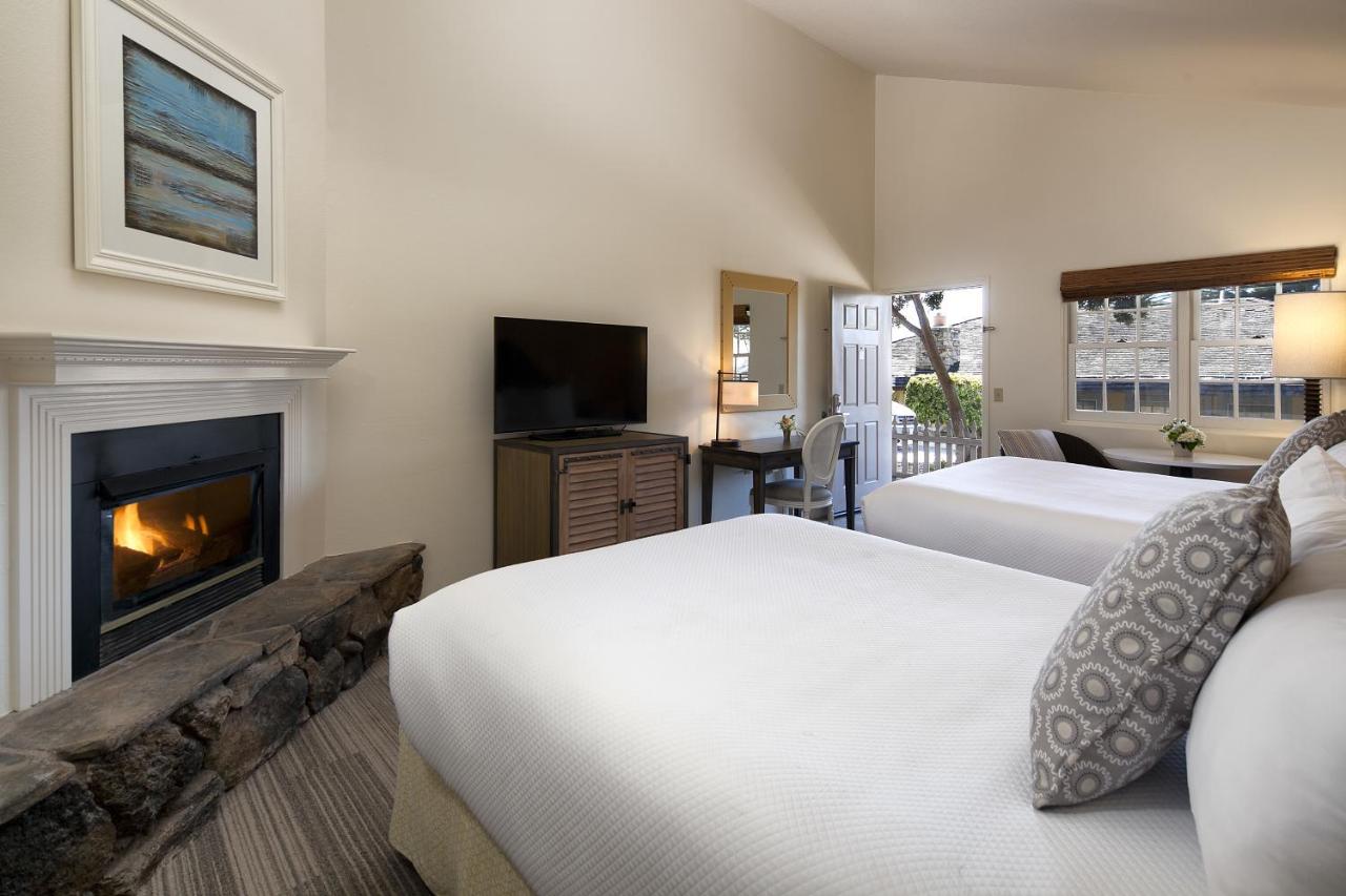 Fogcatcher Inn — photo 2