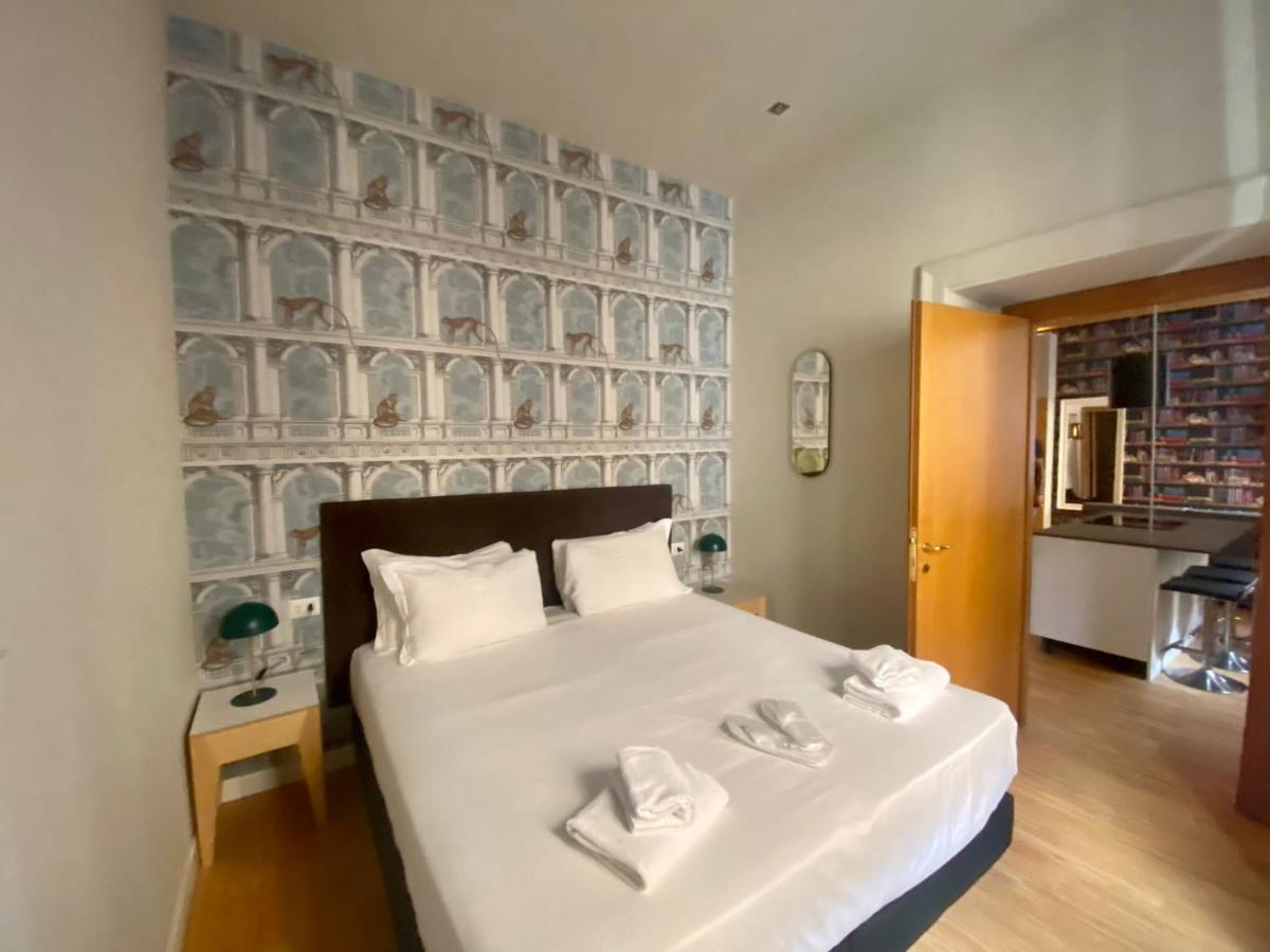 Prestige Apartment Nazionale - 2