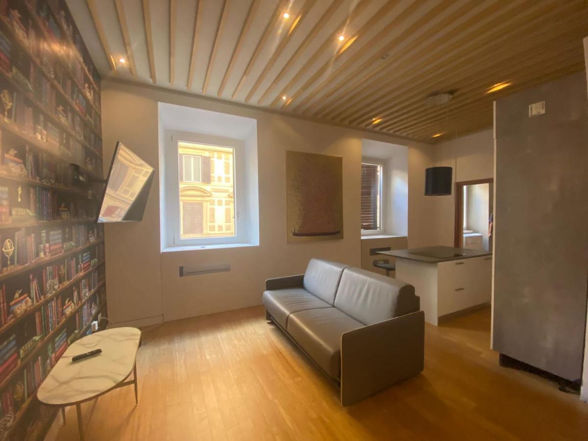 Prestige Apartment Nazionale - 3