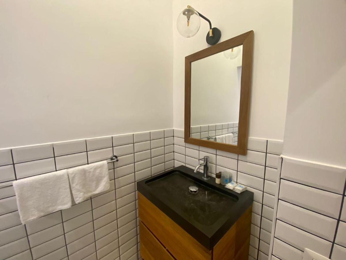 Prestige Apartment Nazionale - 5