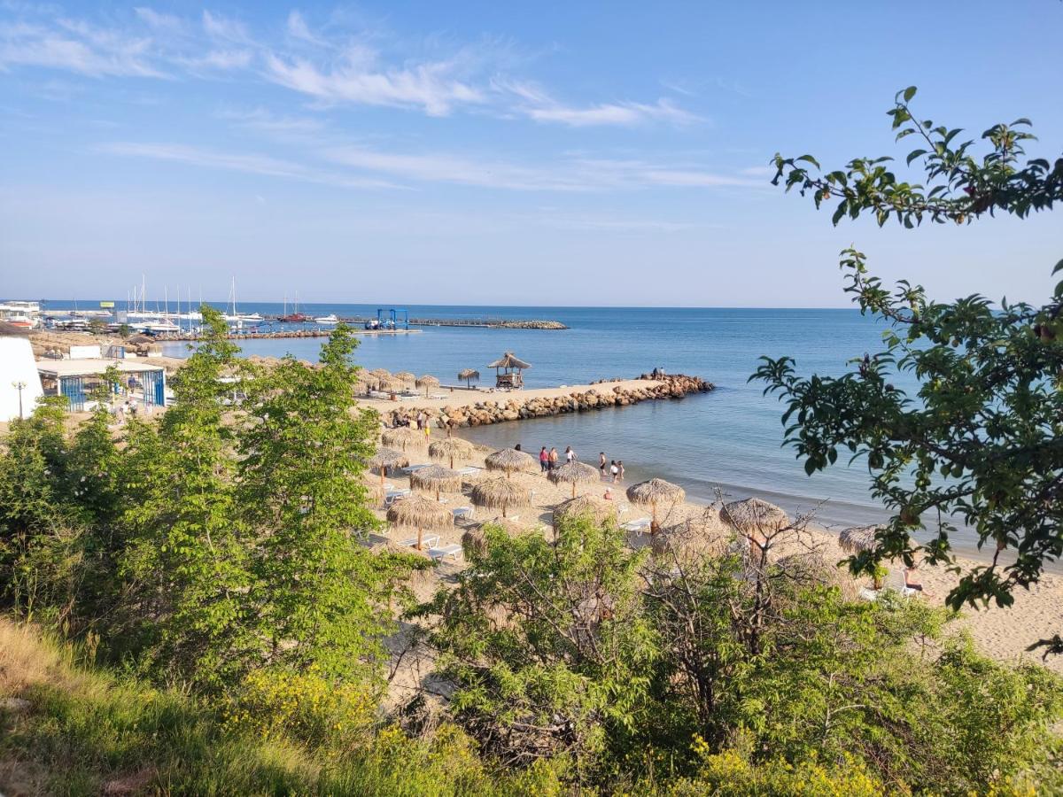 Sveti Vlas