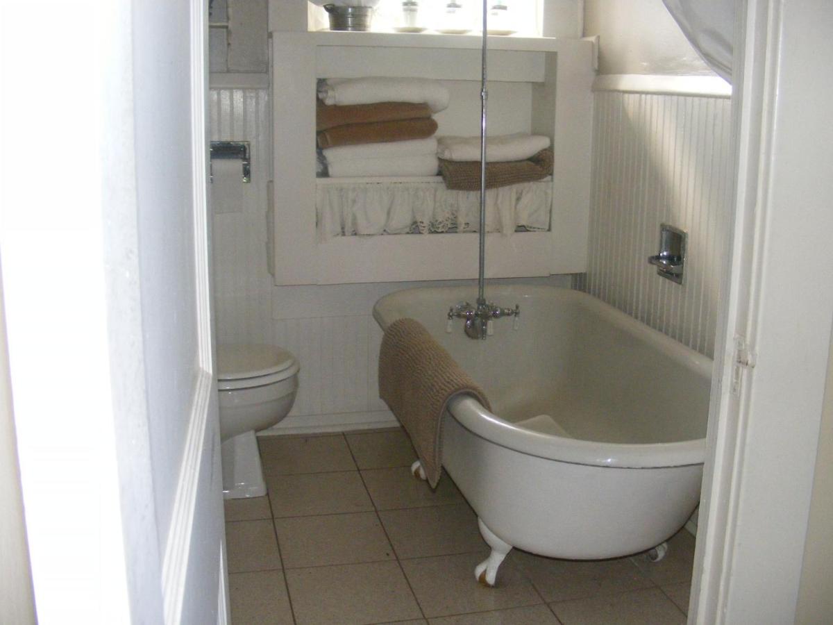 Price House Inn — photo 8