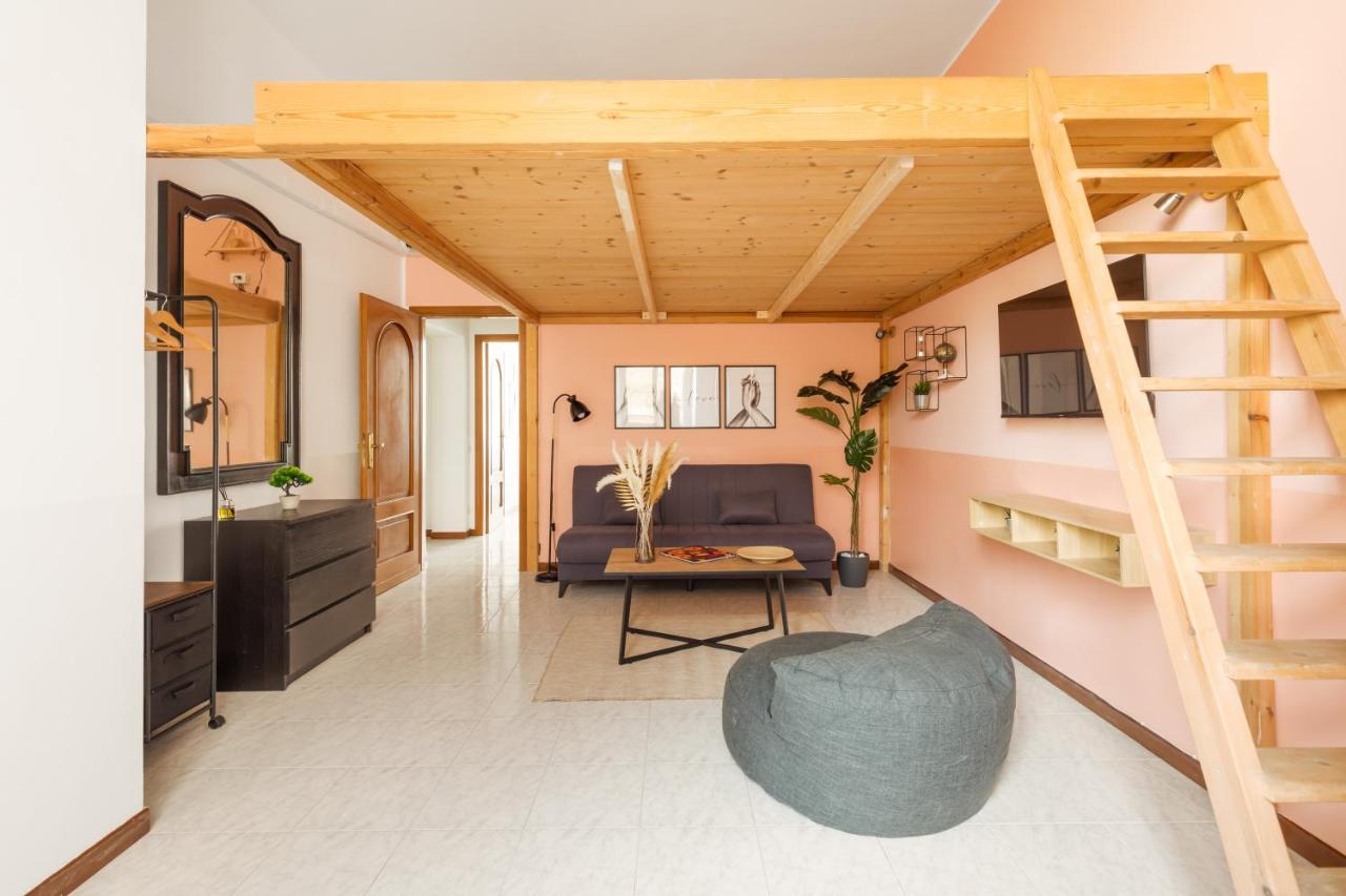 Imperial Nazionale - 2