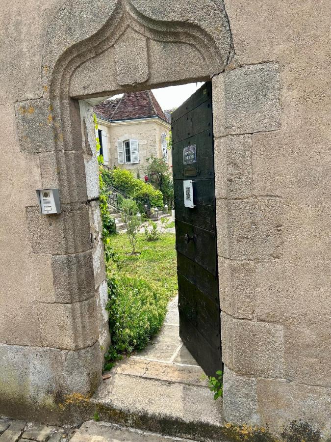 Photo de cet établissement dans la galerie