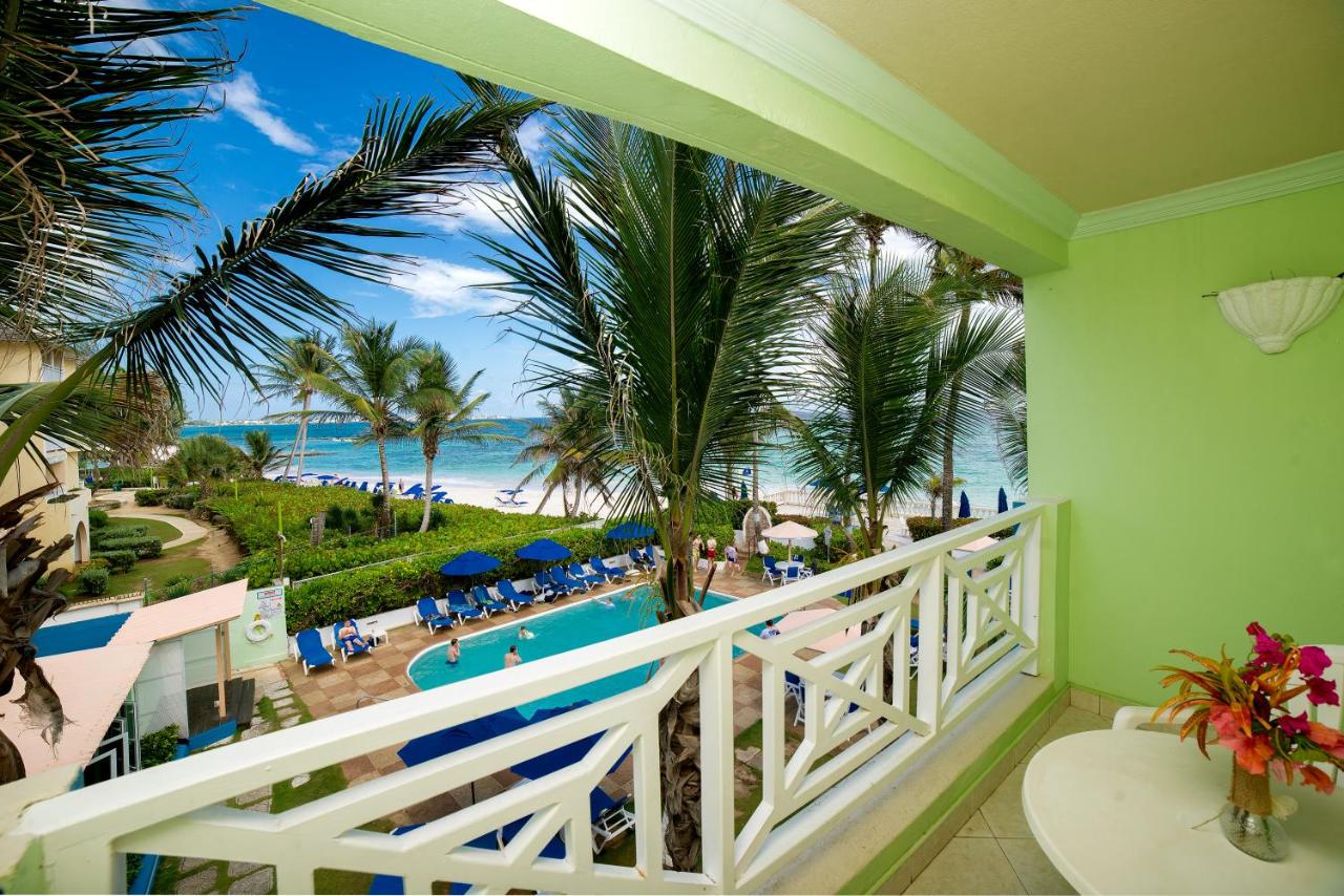 Dover Beach Hotel photo