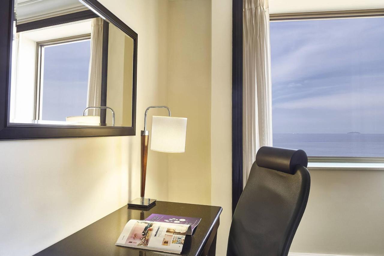 JW Marriott Rio de Janeiro photo