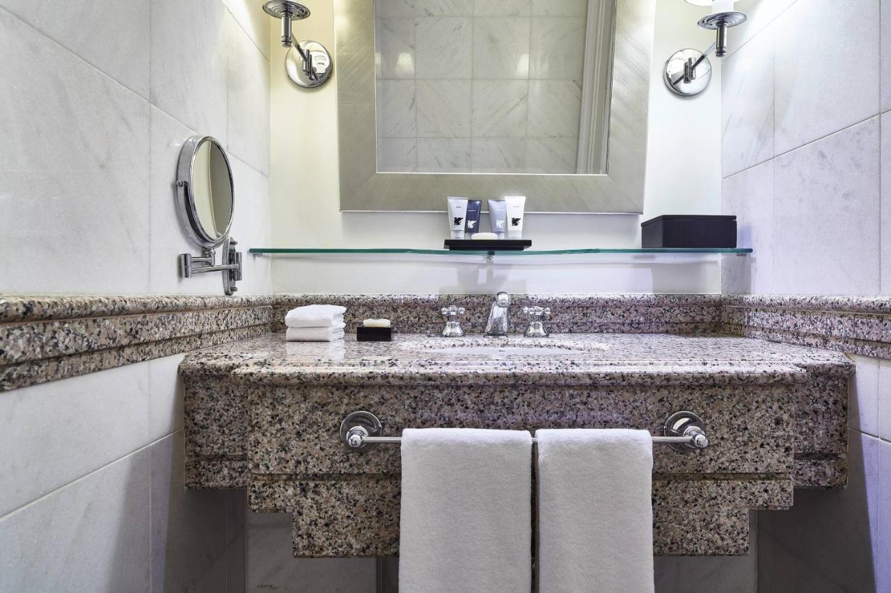 JW Marriott Rio de Janeiro photo