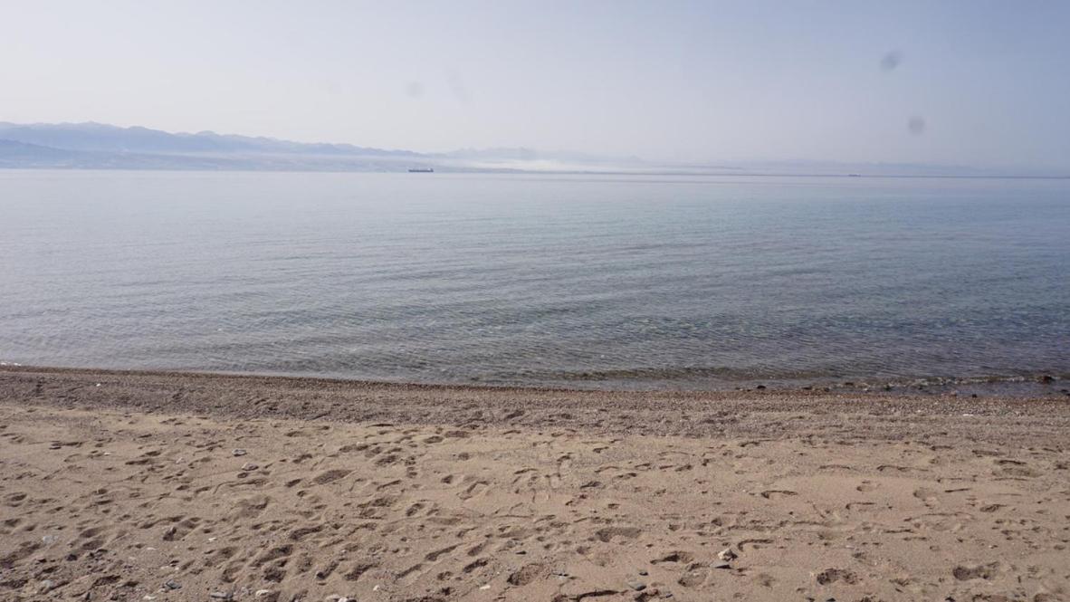 Tobya Village Hotel photo