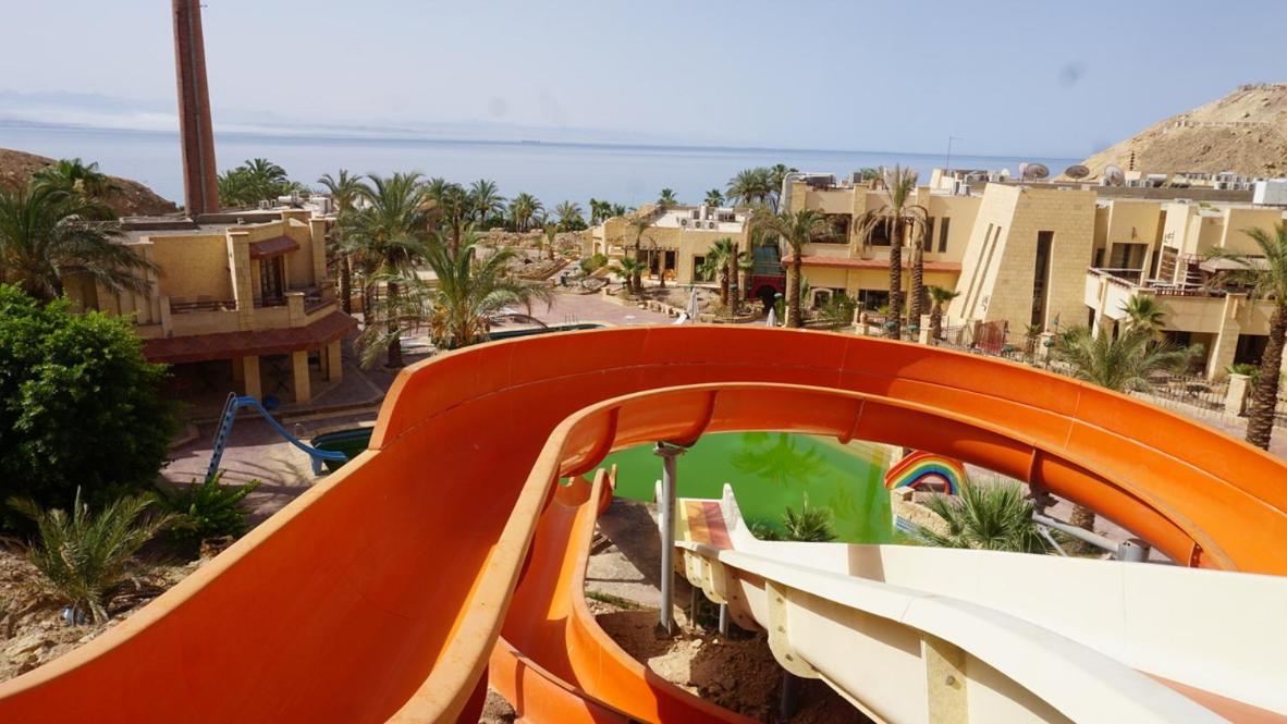 Tobya Village Hotel photo