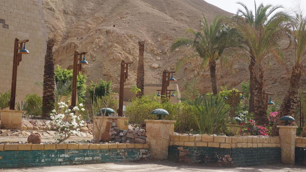 Tobya Village Hotel photo