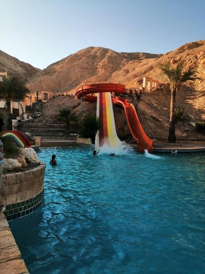 Tobya Village Hotel photo