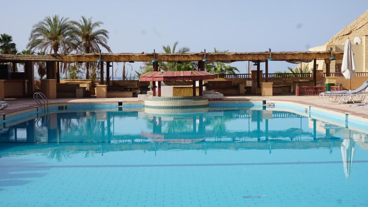 Tobya Village Hotel photo
