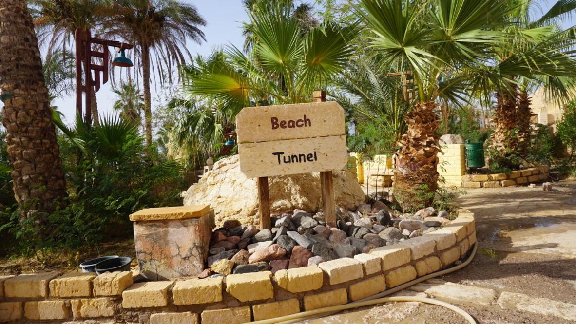 Tobya Village Hotel photo