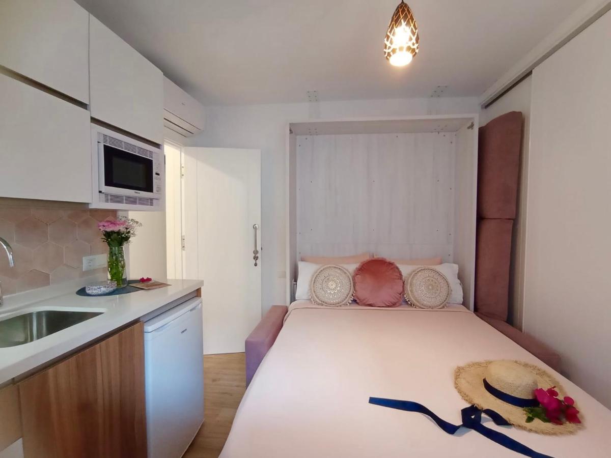 Marixa Room - 2