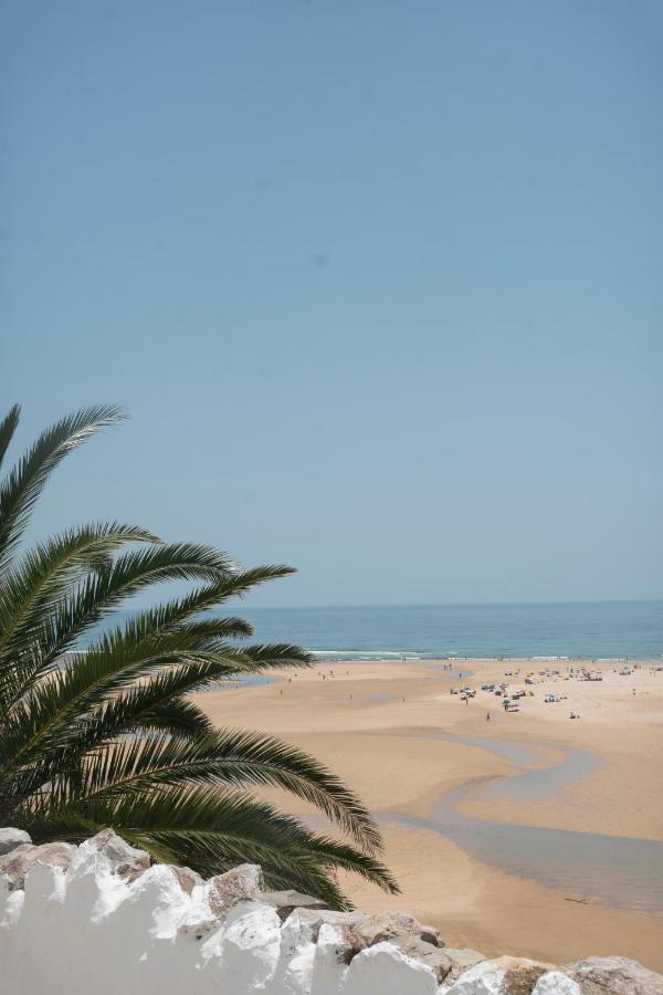 A Casa de Cima - Cacela Velha - 4