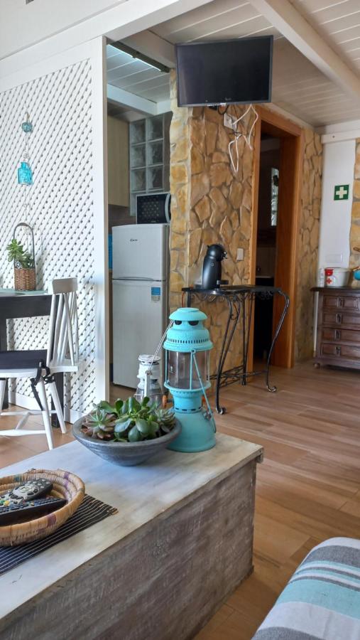 Casa Marreiros Holiday Home - 4