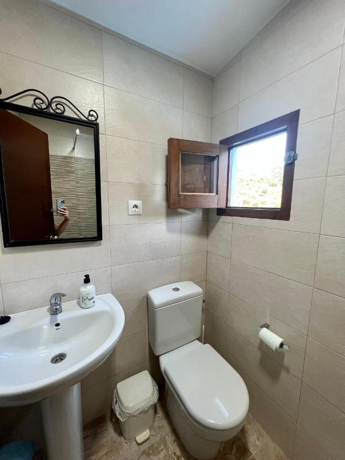 Casa rural Las Casillas - 4