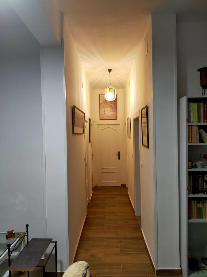 Apto a 5 min a pie de la playa - 5