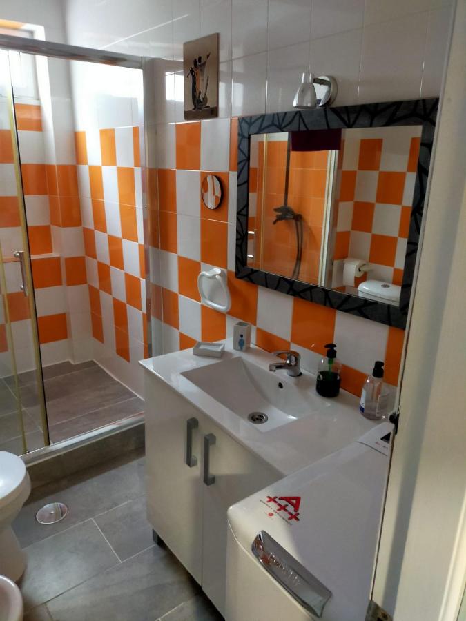 Apto a 5 min a pie de la playa - 3