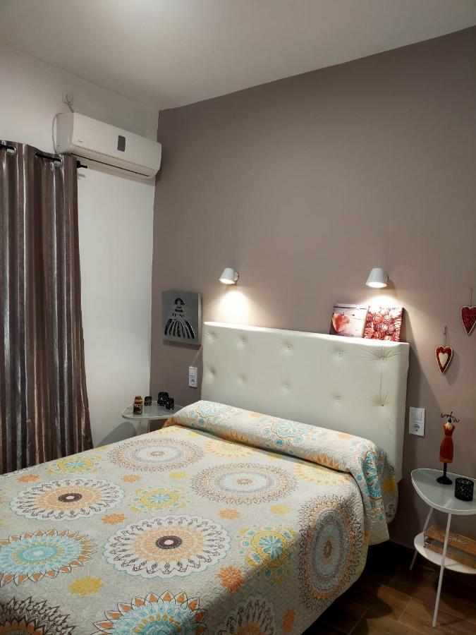 Apto a 5 min a pie de la playa - 2