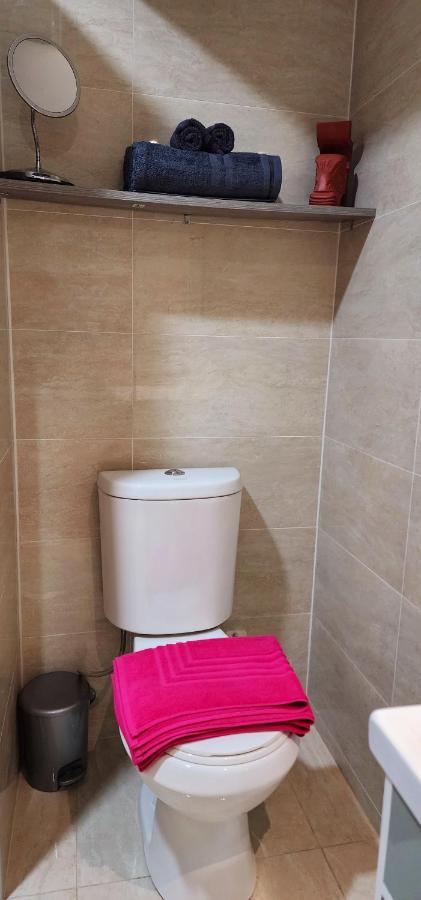 Chez Eden Coconut Studio - 2