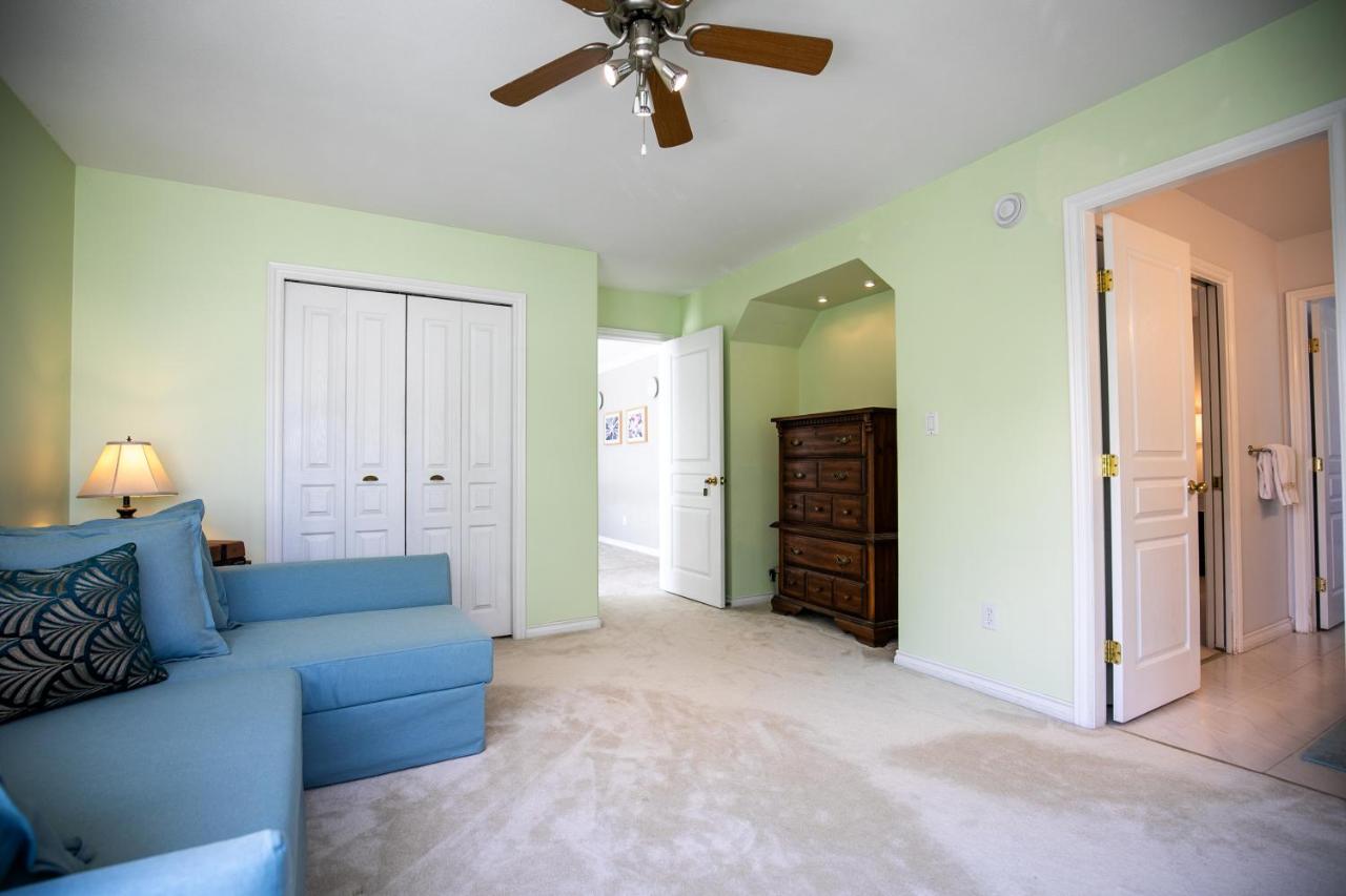 Star of the Sea guest house photo