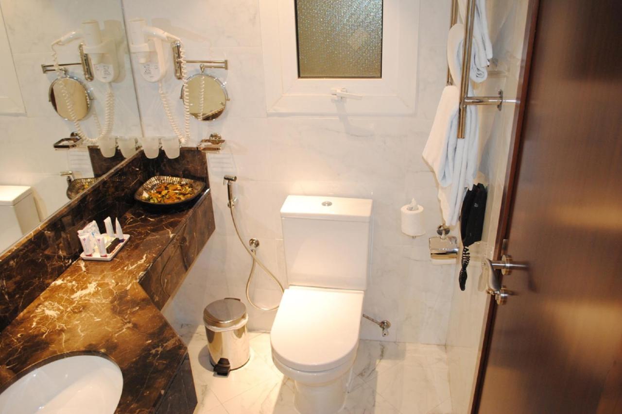 Versailles by Raviz Hotel photo