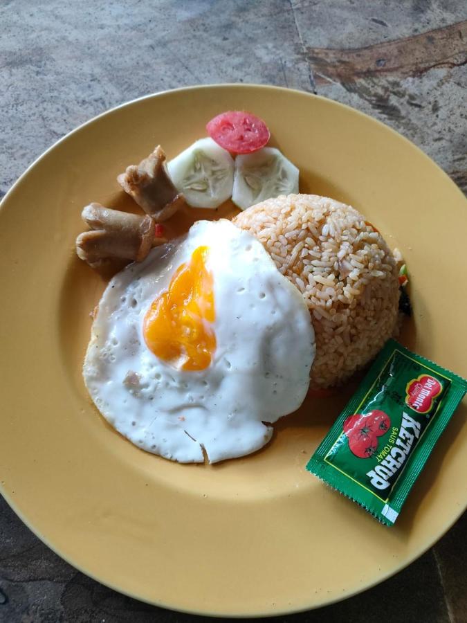 Hotel Sanur Indah - 4