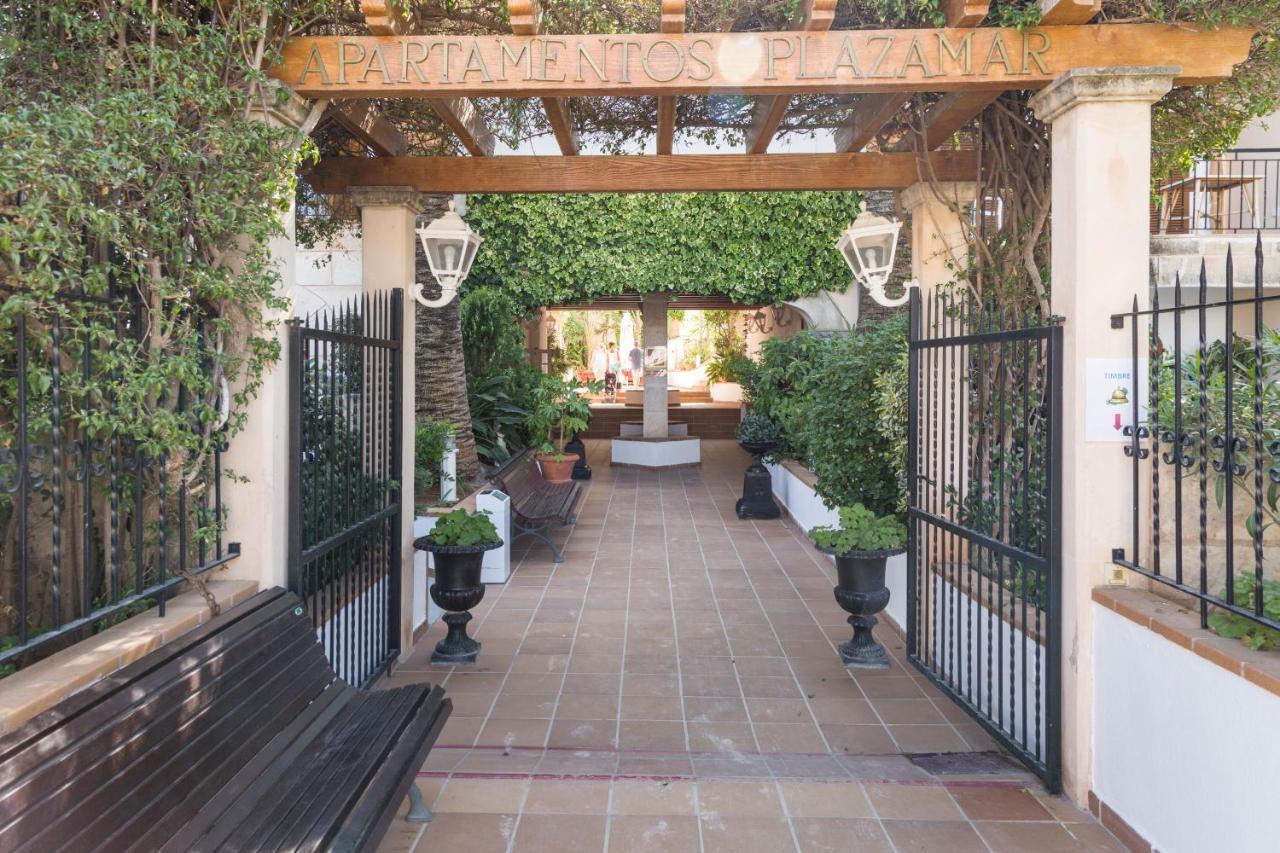 Plazamar Serenity Resort, Santa Ponsa – Prezzi aggiornati per ...