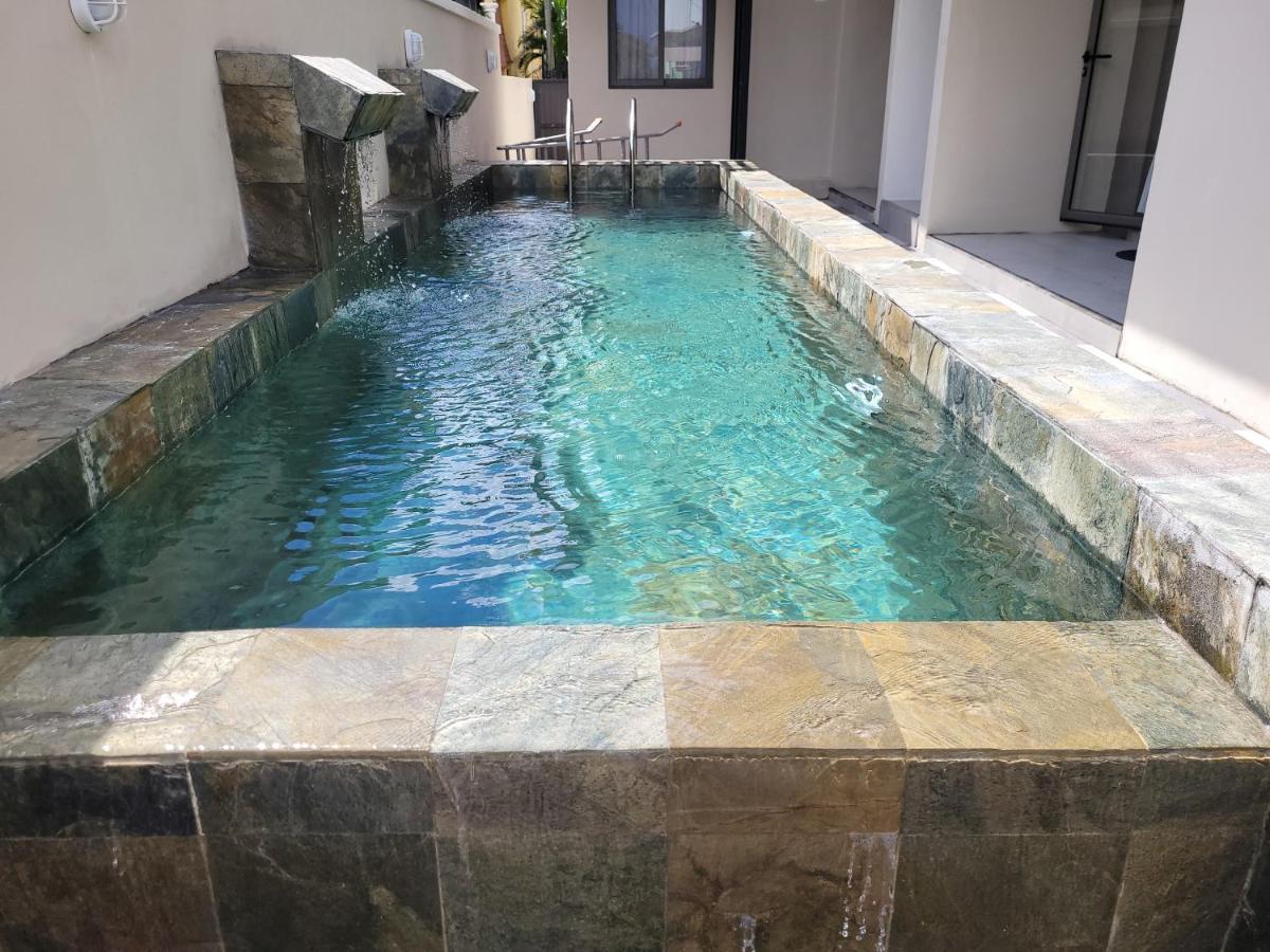 Pearl Gate Residence, Aprt no2 - 4