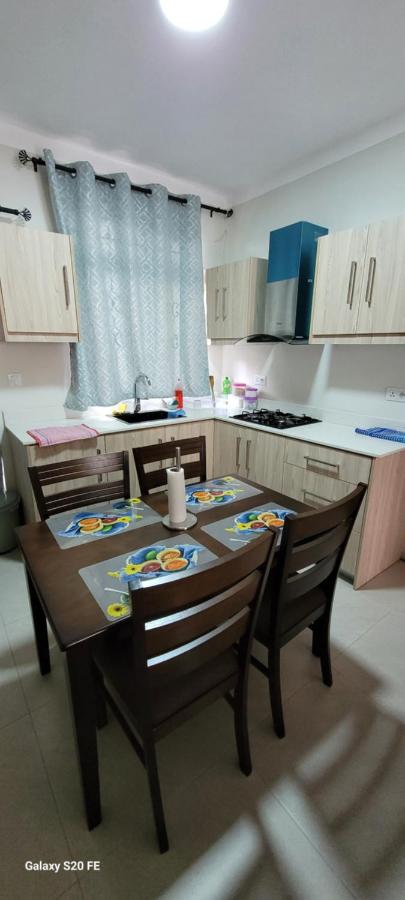 Pearl Gate Residence, Aprt no2 - 5