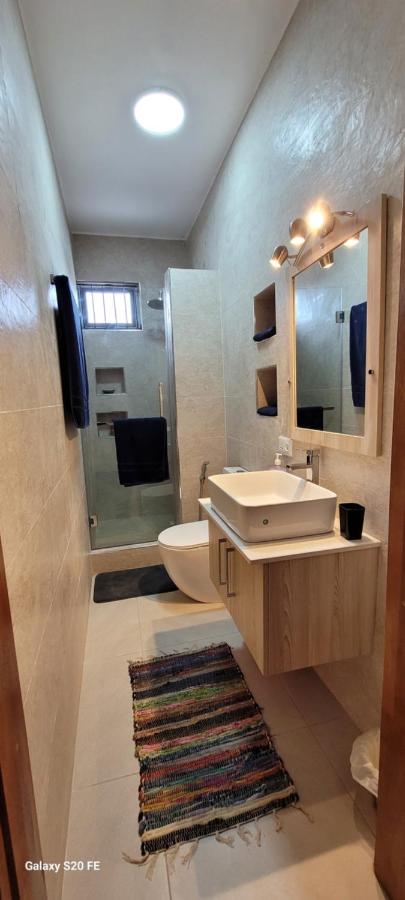 Pearl Gate Residence, Aprt no2 - 3