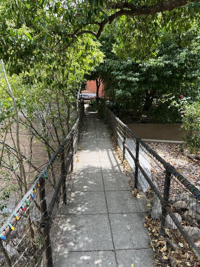 The Oliver House - Adults Only — photo 12