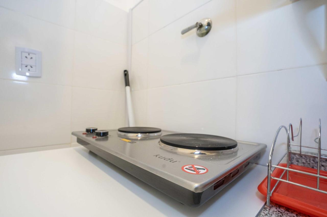 corazon historico - 4