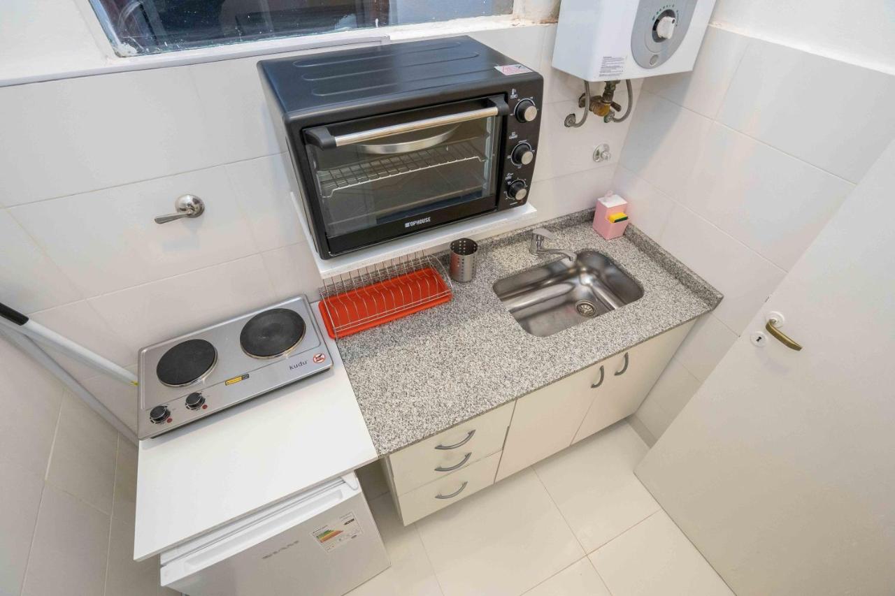 corazon historico - 3