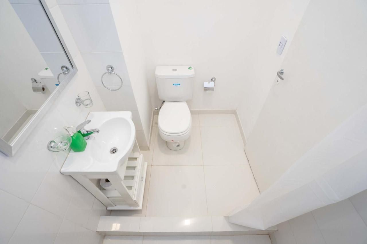 corazon historico - 5