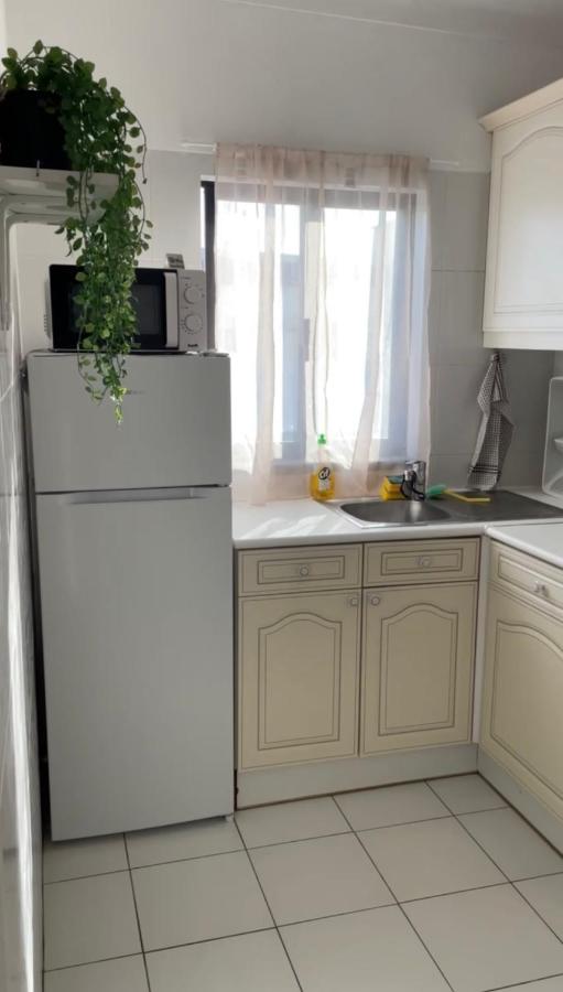 Casa Oura Sea Living - 5