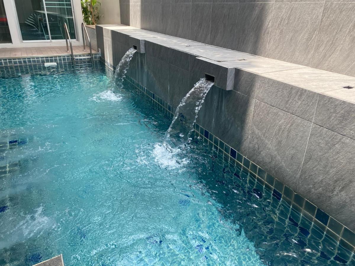 ViVi Avenue Thonglor - 2