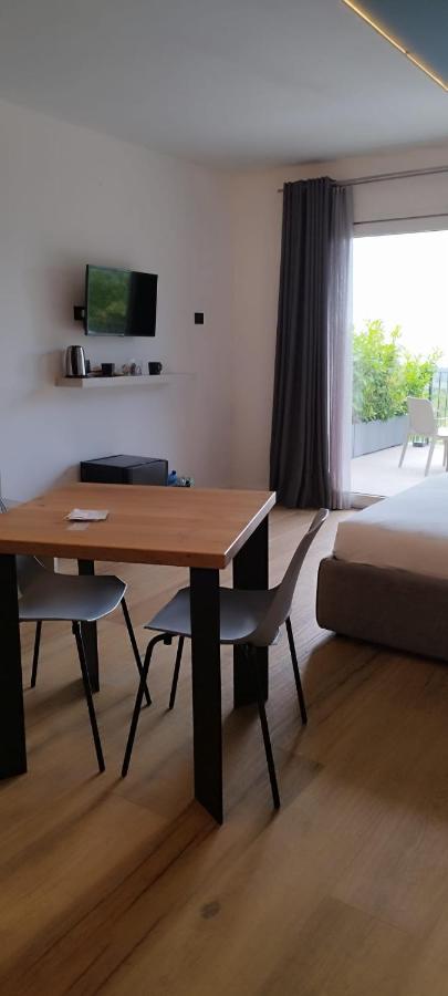 Encanto Agriturismo & Private SPA - 3