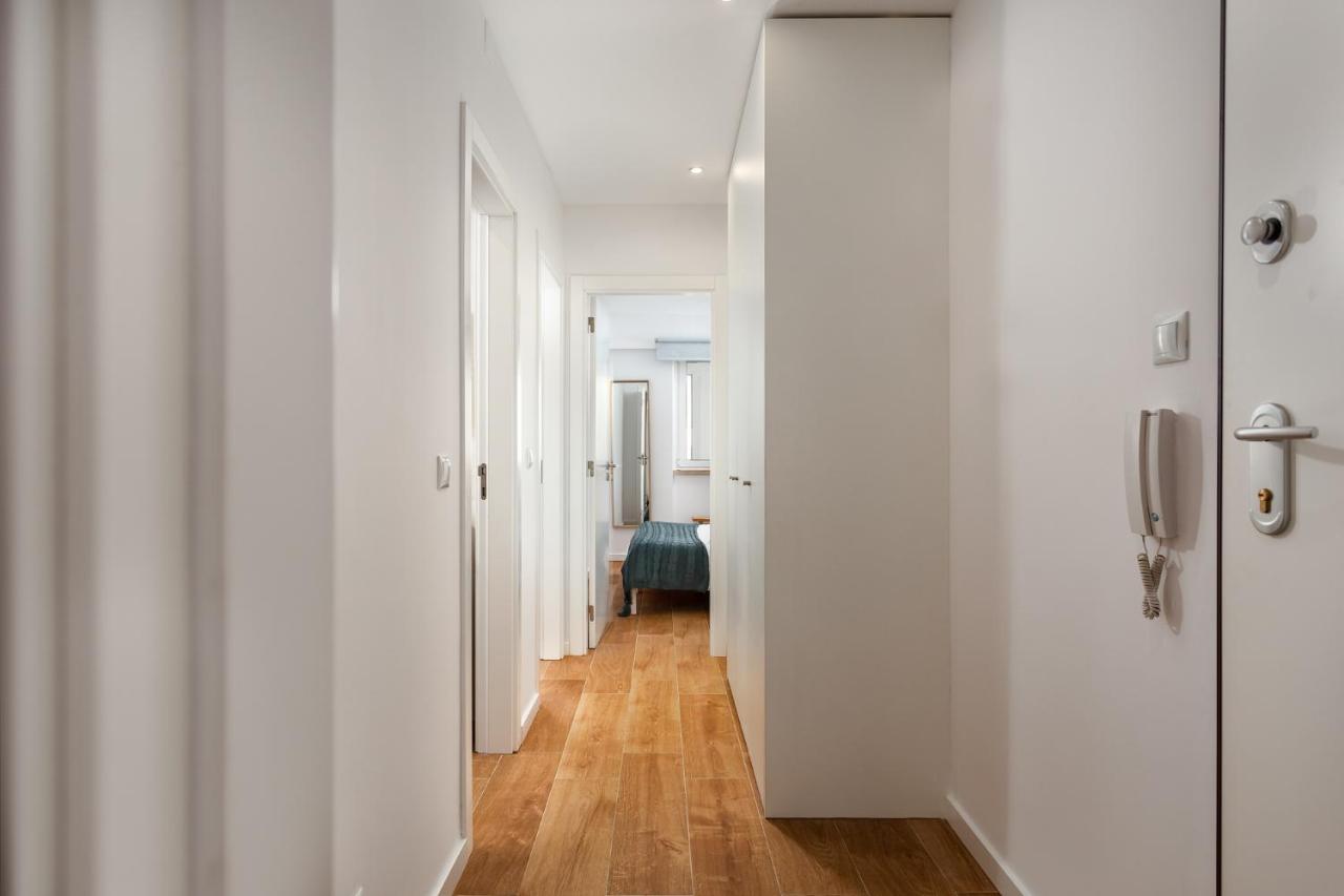 Lisbon Zoo House III - 4