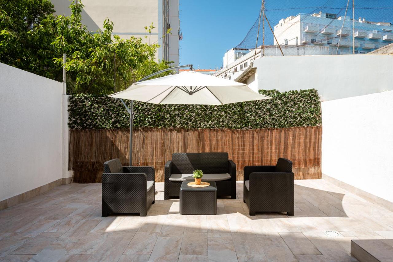 Lisbon Zoo House III - 5