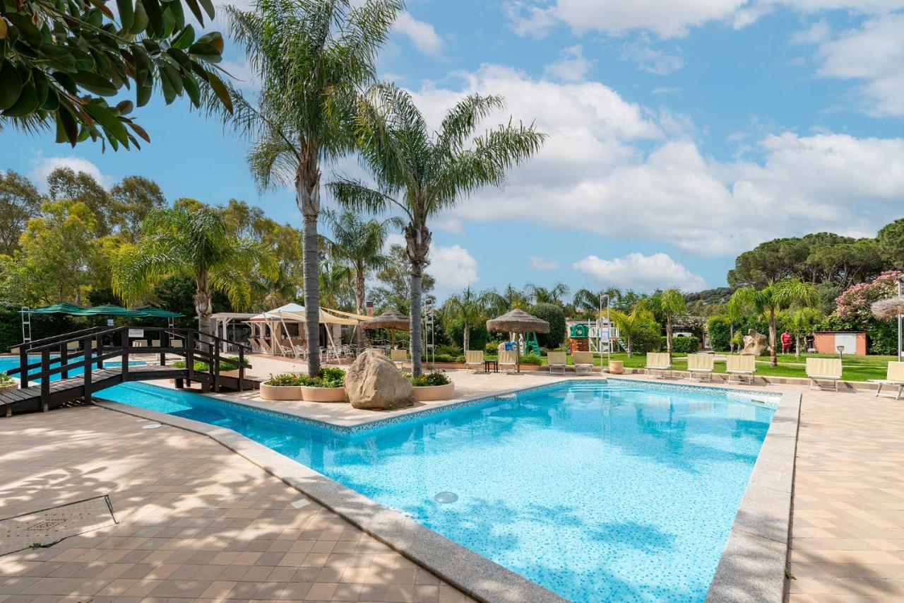 Green Village Resort photo