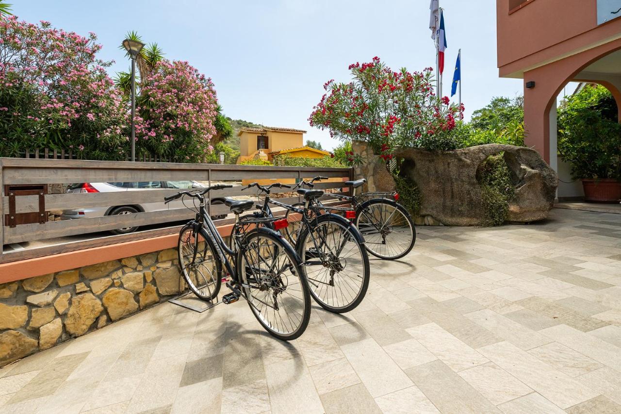 Green Village Resort photo