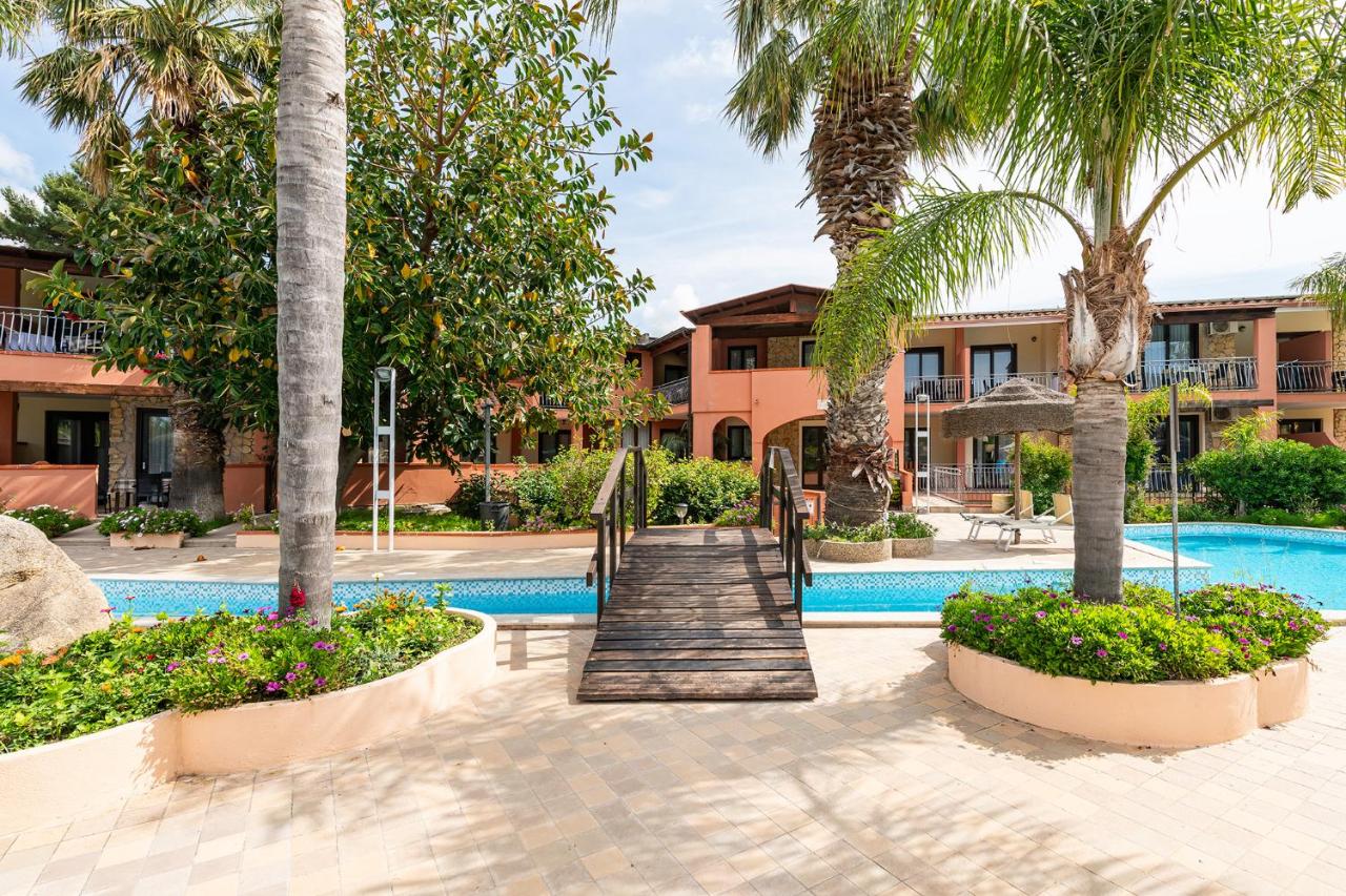 Green Village Resort photo