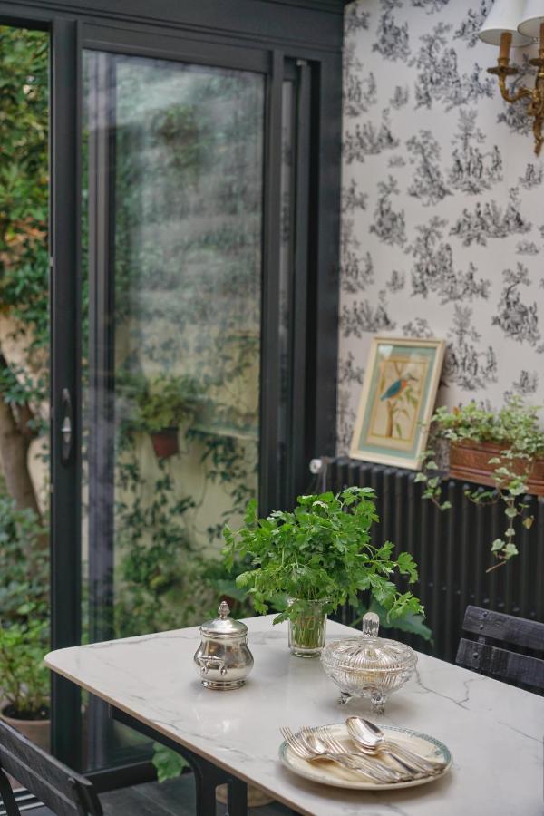 La Maison Bordeaux - 5