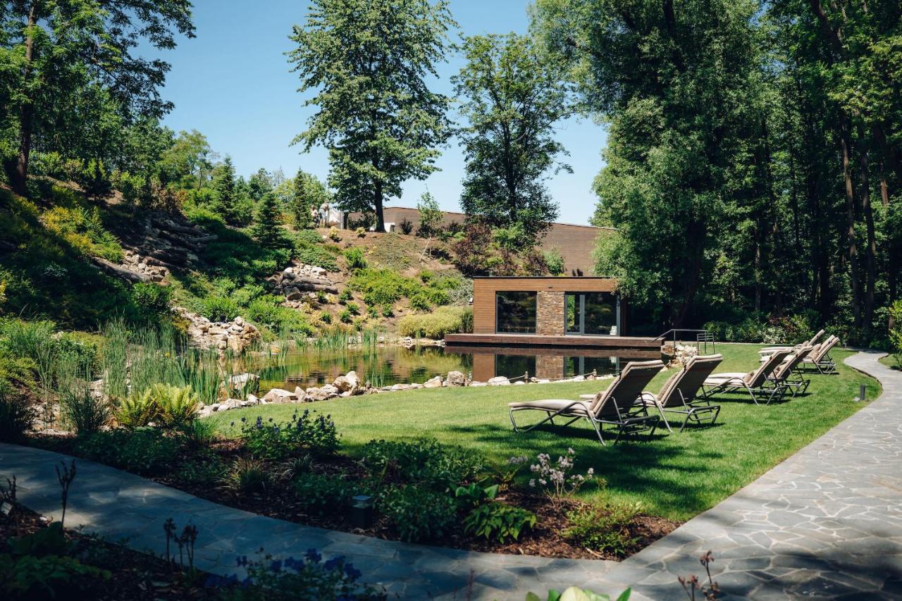 Vista Resort & Club photo