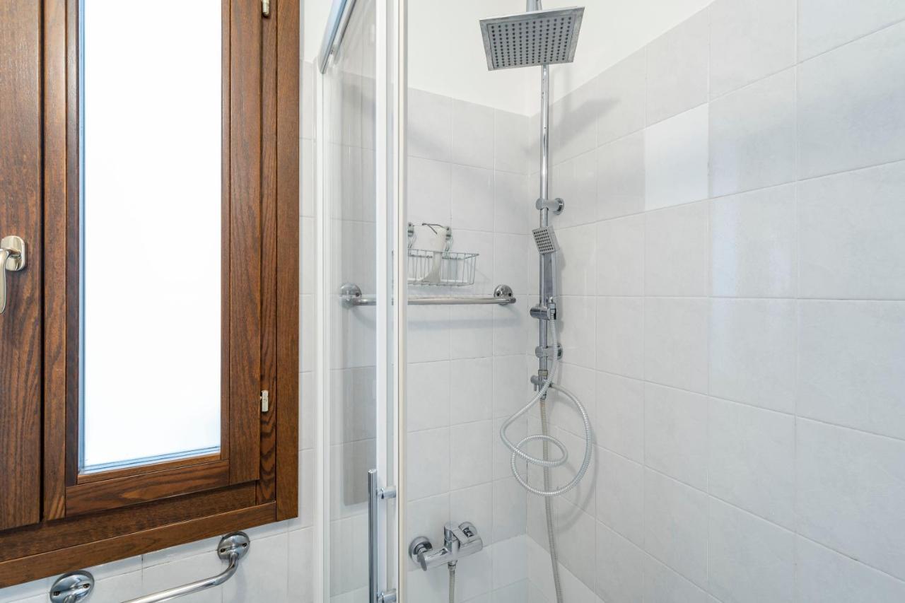 Appartamento ai Miracoli - 3